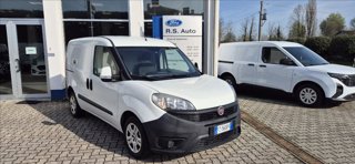 FIAT Doblo cargo 1.3 mjt 16v 90cv E5+ F.L.