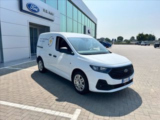 FORD Transit Connect V761 1.5 phev 150cv L1H1 Trend auto