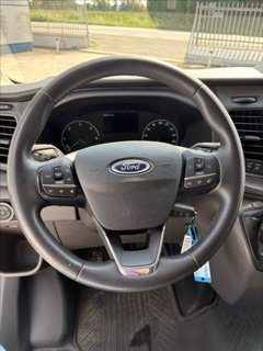 FORD Transit 290 2.0 tdci 130cv trend L2H2 E6.2