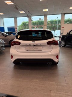FORD Focus 1.0t ecoboost h ST-Line 125cv
