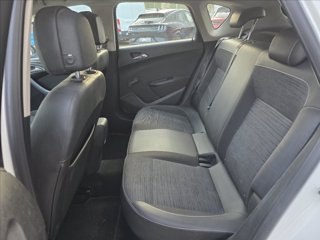 OPEL Astra 5p 1.4 Cosmo 100cv 5p