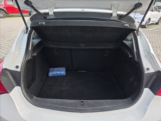 OPEL Astra 5p 1.4 Cosmo 100cv 5p