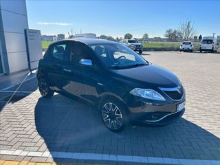 LANCIA Ypsilon 1.2 Platinum s&s 69cv my19