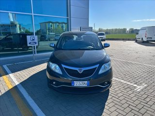 LANCIA Ypsilon 1.2 Platinum s&s 69cv my19