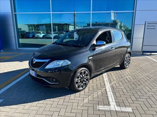 LANCIA Ypsilon 1.2 Platinum s&s 69cv my19