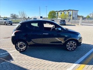 LANCIA Ypsilon 1.2 Platinum s&s 69cv my19