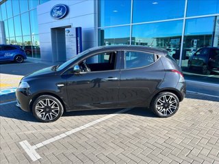 LANCIA Ypsilon 1.2 Platinum s&s 69cv my19