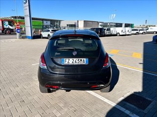 LANCIA Ypsilon 1.2 Platinum s&s 69cv my19