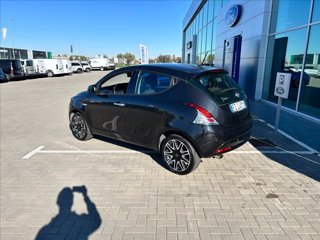 LANCIA Ypsilon 1.2 Platinum s&s 69cv my19