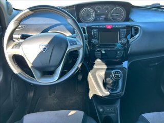 LANCIA Ypsilon 1.2 Platinum s&s 69cv my19