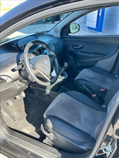 LANCIA Ypsilon 1.2 Platinum s&s 69cv my19