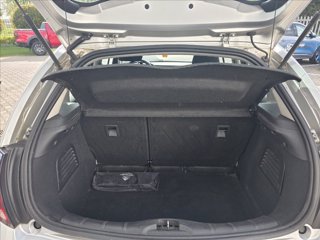 CITROEN C3 1.4 hdi Selection