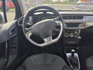 CITROEN C3 1.4 hdi Selection