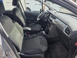 CITROEN C3 1.4 hdi Selection