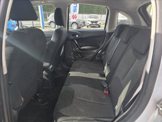 CITROEN C3 1.4 hdi Selection