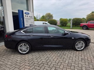 OPEL Insignia Grand Sport 1.6 cdti Innovation s&s 136cv auto