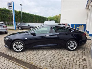 OPEL Insignia Grand Sport 1.6 cdti Innovation s&s 136cv auto