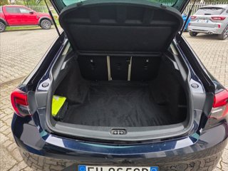 OPEL Insignia Grand Sport 1.6 cdti Innovation s&s 136cv auto