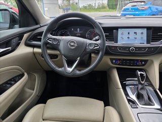 OPEL Insignia Grand Sport 1.6 cdti Innovation s&s 136cv auto