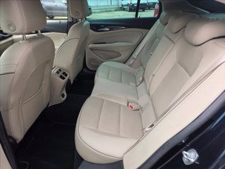 OPEL Insignia Grand Sport 1.6 cdti Innovation s&s 136cv auto