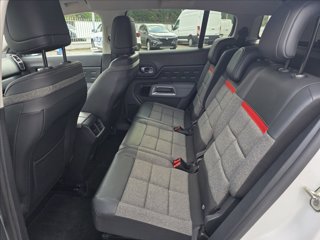 CITROEN C5 Aircross 1.5 bluehdi Shine s&s 130cv