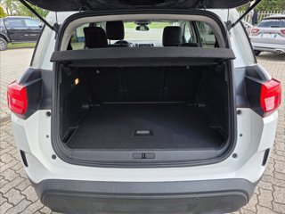 CITROEN C5 Aircross 1.5 bluehdi Shine s&s 130cv