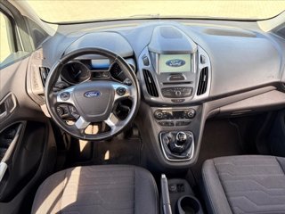 FORD Tourneo Connect 200 1.5 tdci 120cv Titanium E6