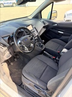 FORD Tourneo Connect 200 1.5 tdci 120cv Titanium E6