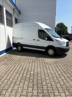 FORD Transit 350 2.0 tdci 130cv trend L2H2 E6