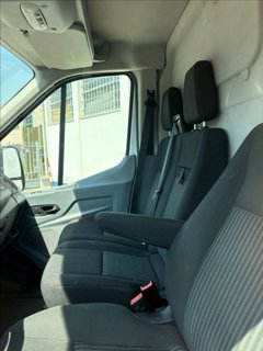FORD Transit 350 2.0 tdci 130cv trend L2H2 E6