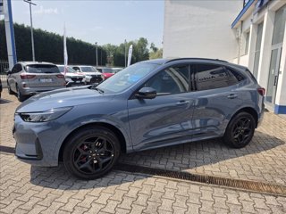 FORD Kuga 2.5 full hybrid BlueCruise Edition 2wd 180cv auto