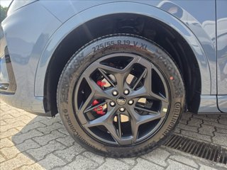 FORD Kuga 2.5 full hybrid BlueCruise Edition 2wd 180cv auto