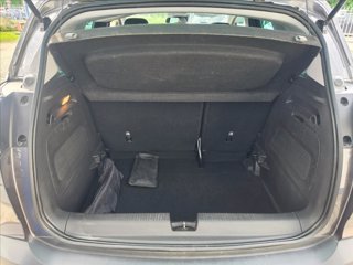 OPEL Crossland 1.2 Elegance s&s 110cv