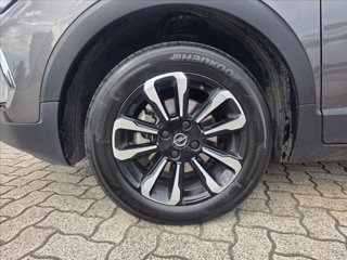 OPEL Crossland 1.2 Elegance s&s 110cv