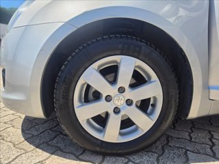 SUZUKI Swift 5p 1.3 ddis GL 75cv