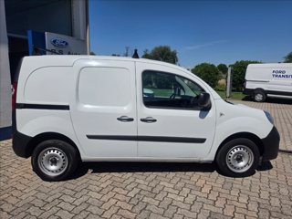 RENAULT kangoo express 1.5 dci 90cv Ice Fap