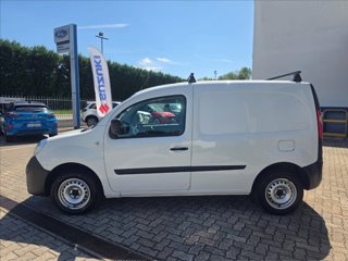 RENAULT kangoo express 1.5 dci 90cv Ice Fap