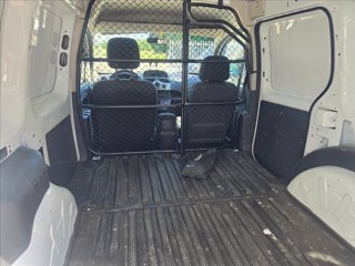 RENAULT kangoo express 1.5 dci 90cv Ice Fap