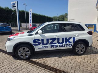 SUZUKI Vitara 1.4h Cool+ 2wd 110cv
