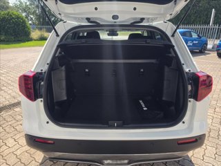 SUZUKI Vitara 1.4h Cool+ 2wd 110cv