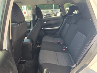 SUZUKI Vitara 1.4h Cool+ 2wd 110cv