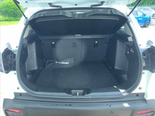 SUZUKI S-Cross 1.4h Top 2wd 110cv