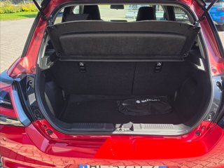 SUZUKI Swift 1.2h Top 2wd 81cv