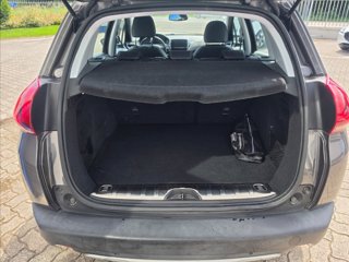 PEUGEOT 2008 1.2 puretech t Gt Line s&s 110cv