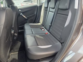 PEUGEOT 2008 1.2 puretech t Gt Line s&s 110cv
