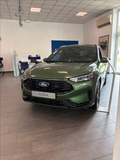 FORD Kuga 2.5 full hybrid ST-Line 2wd 180cv auto