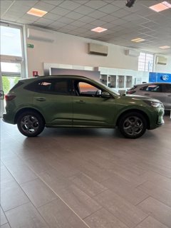 FORD Kuga 2.5 full hybrid ST-Line 2wd 180cv auto