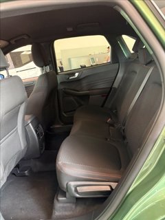 FORD Kuga 2.5 full hybrid ST-Line 2wd 180cv auto