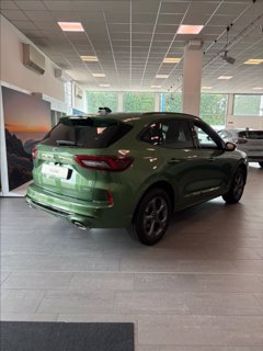 FORD Kuga 2.5 full hybrid ST-Line 2wd 180cv auto