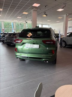 FORD Kuga 2.5 full hybrid ST-Line 2wd 180cv auto